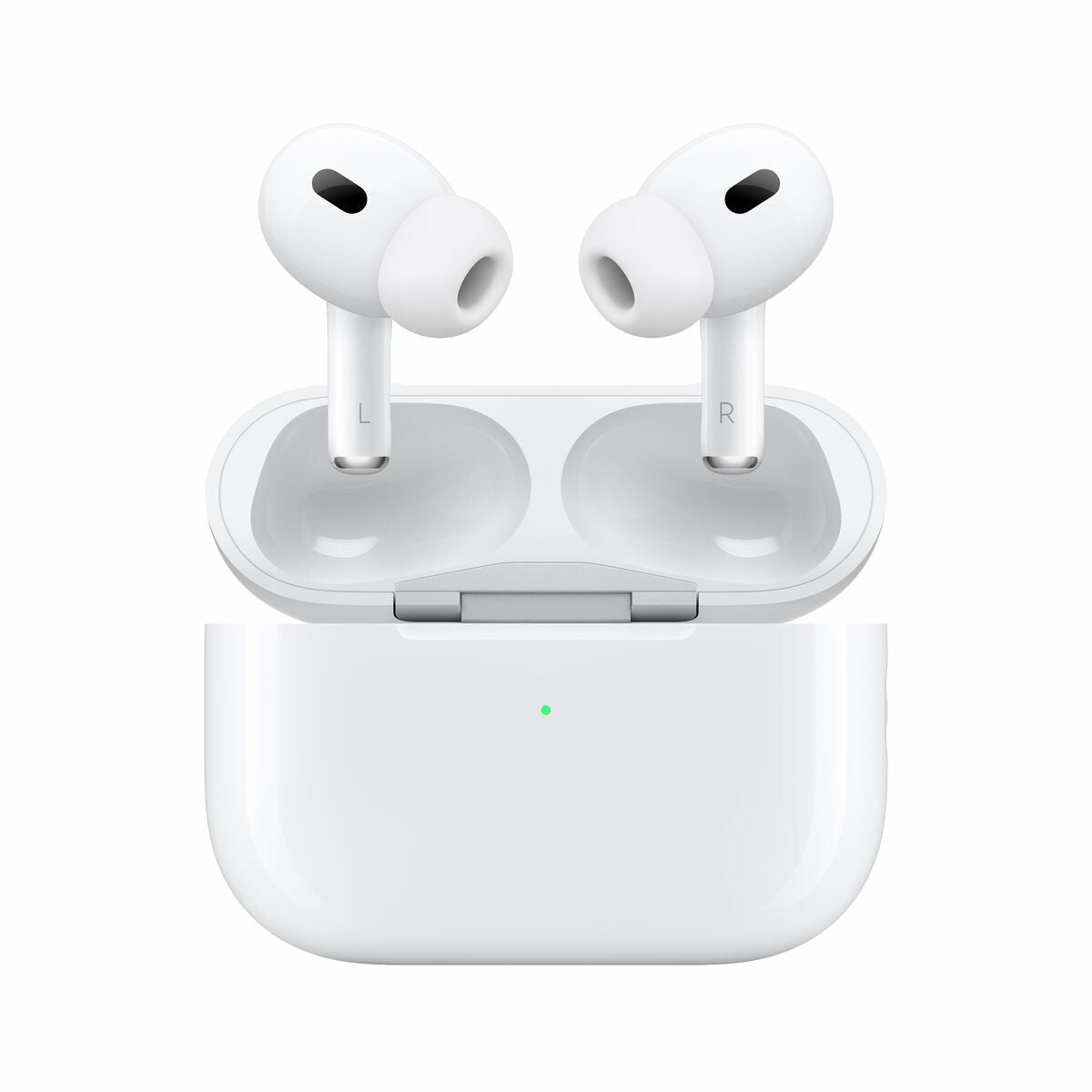 Apple Airpods