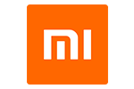 Xiaomi Products