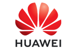 Huawei Products