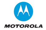 Motorola Products