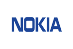 Nokia Products