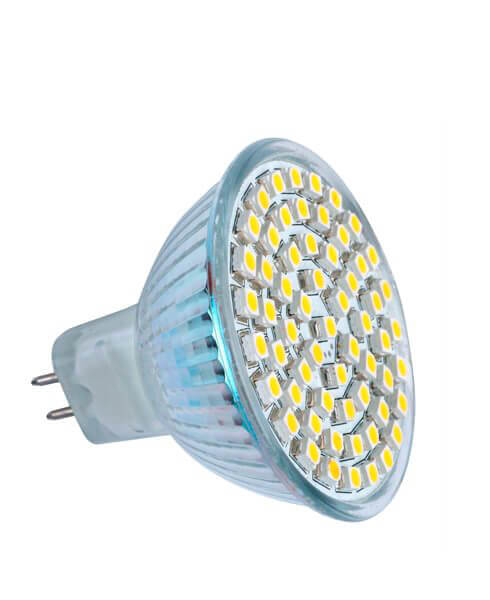 LED Lighting