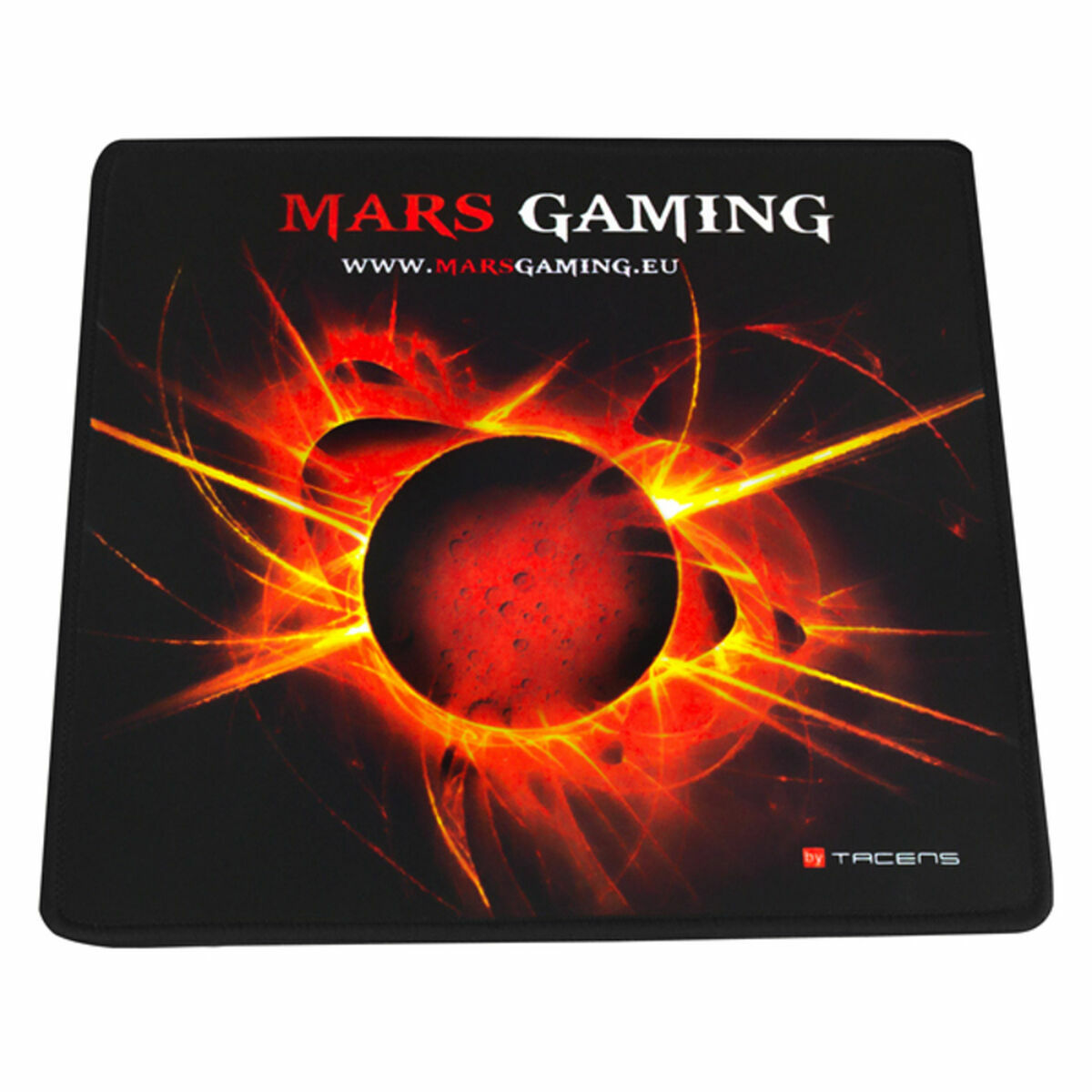 Gaming Mouse Pads