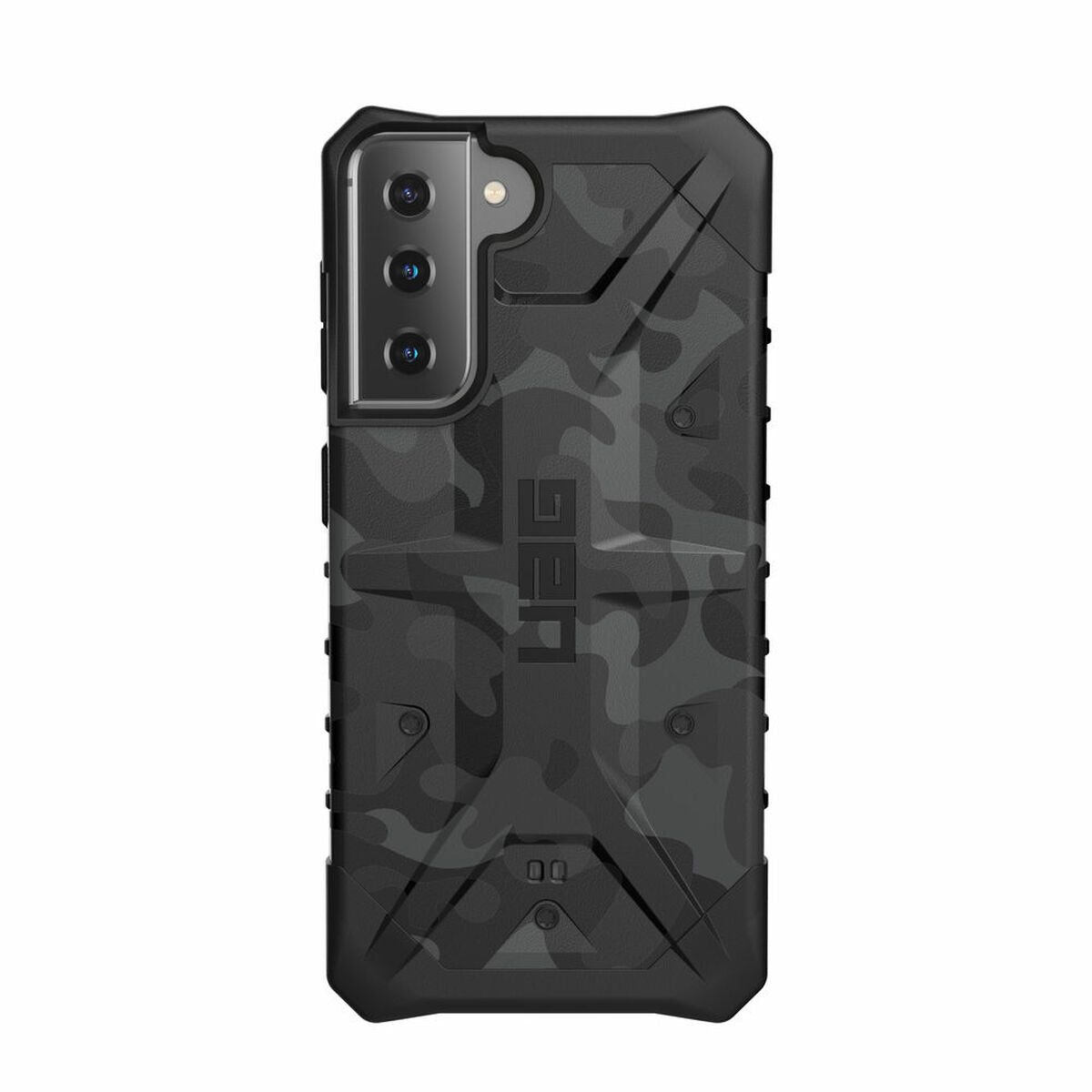 Urban Armor Gear Mobile Phone Covers