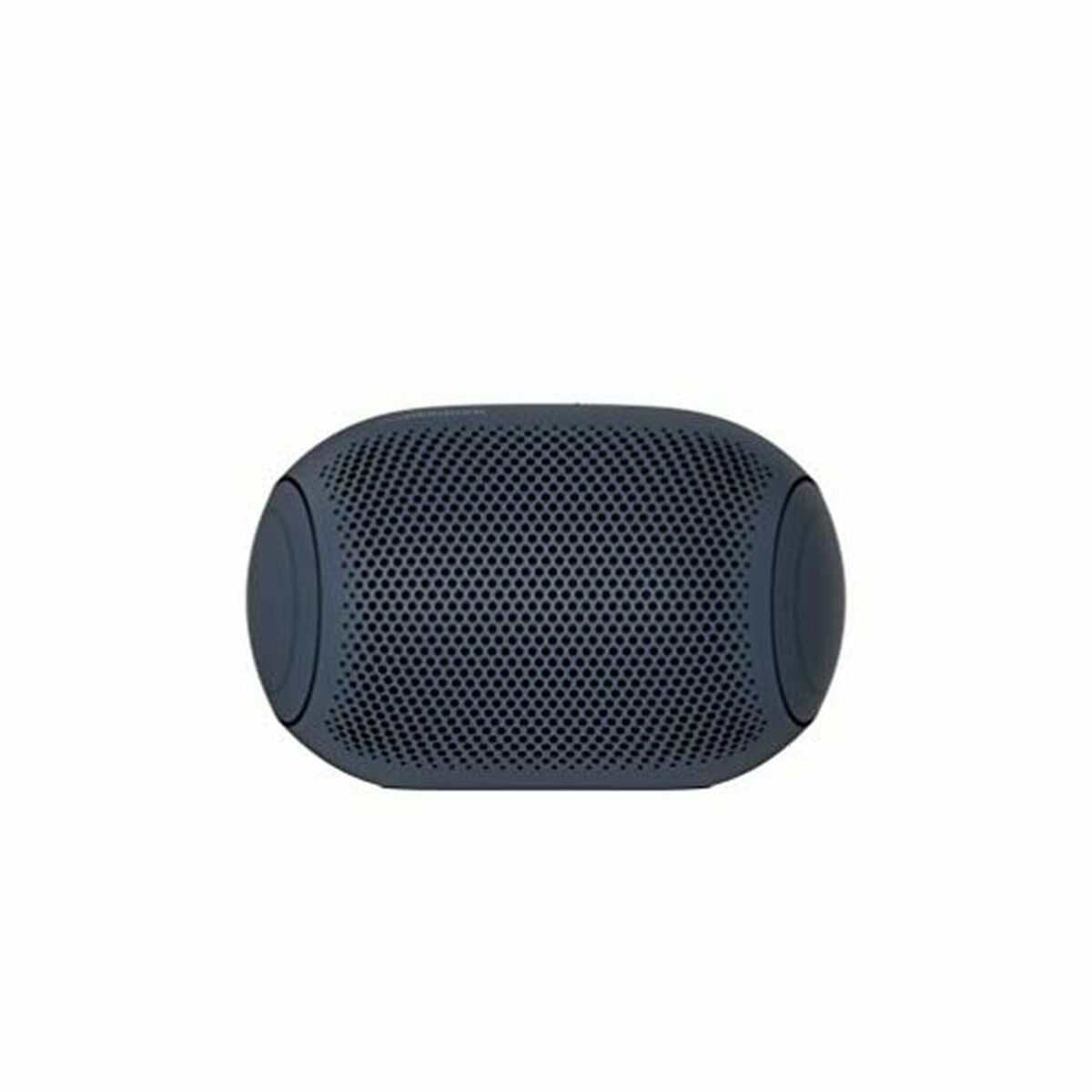 LG Bluetooth Speakers