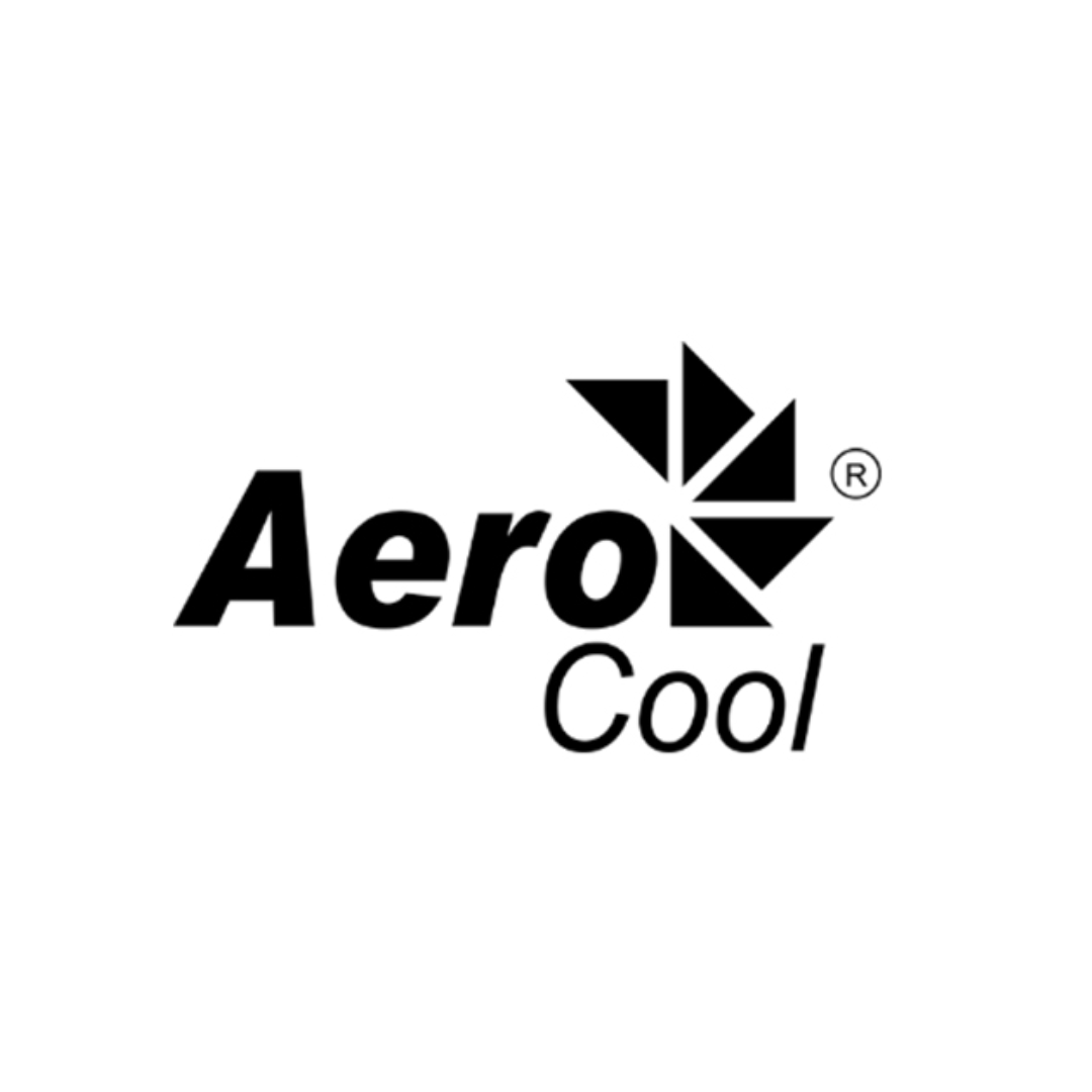 Aerocool