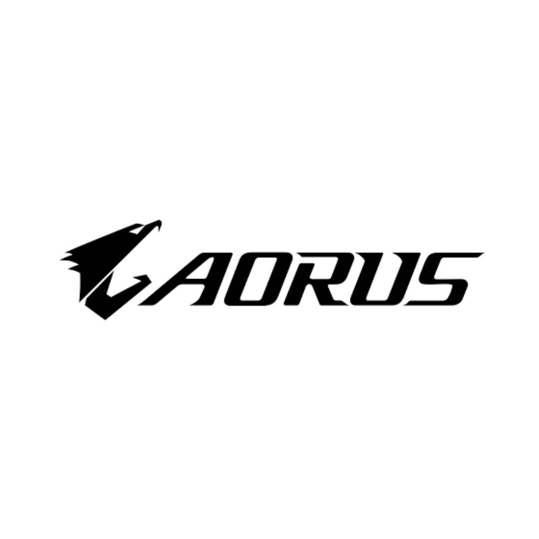 Aorus