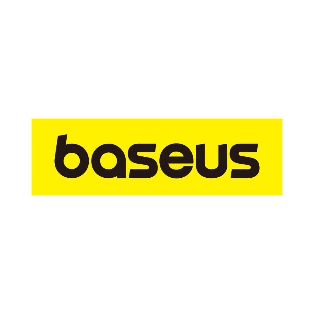 Baseus