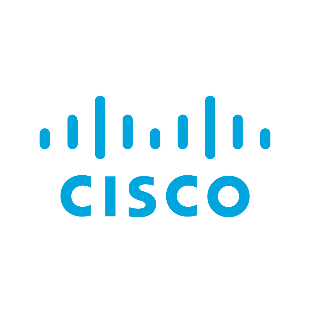 CISCO