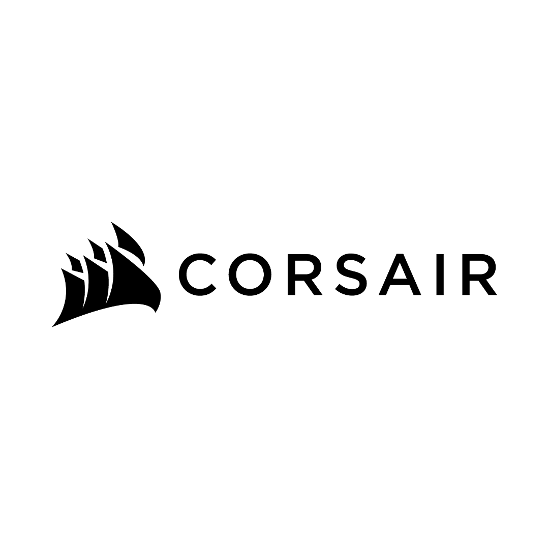 Corsair