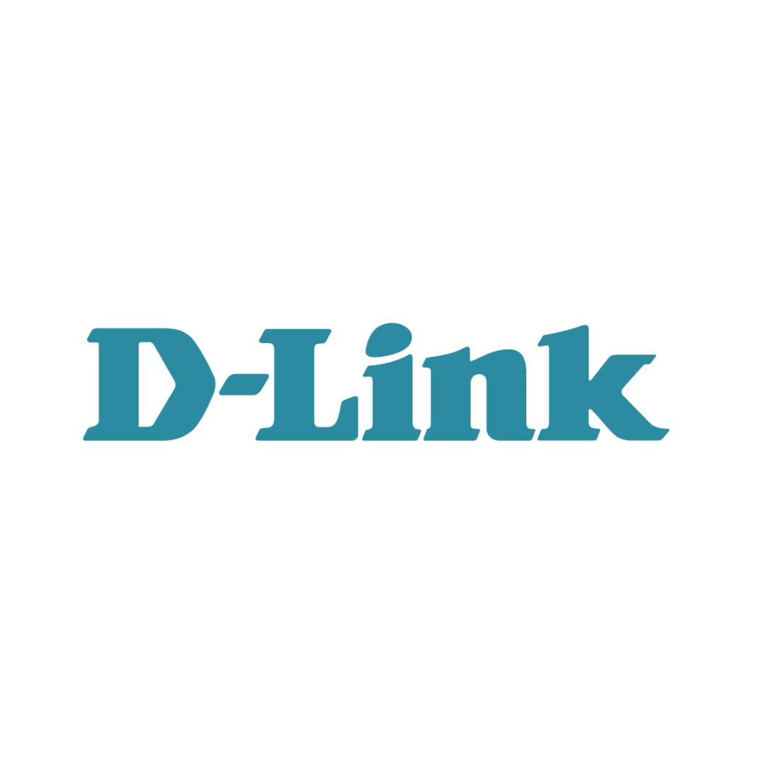 D-Link