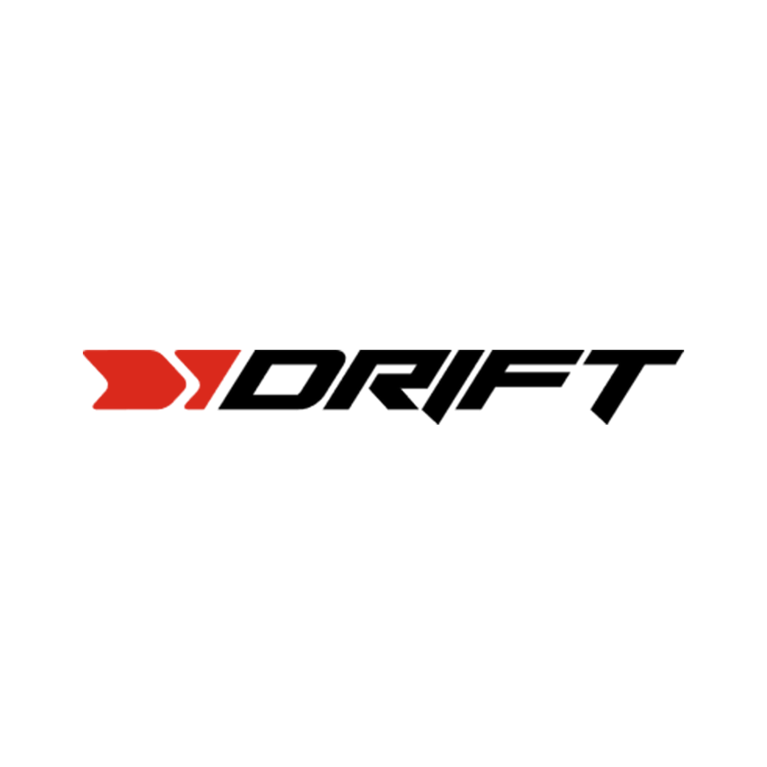 DRIFT