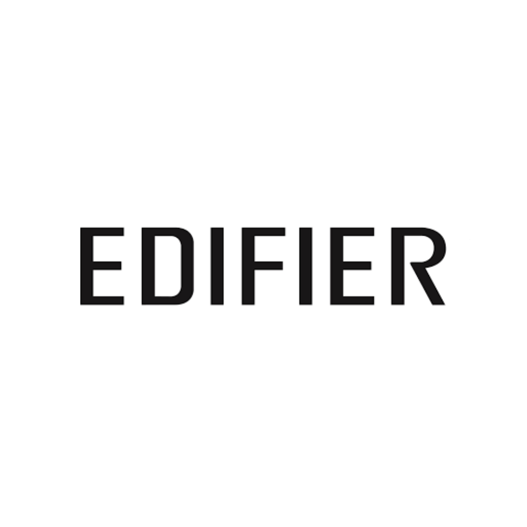 Edifier