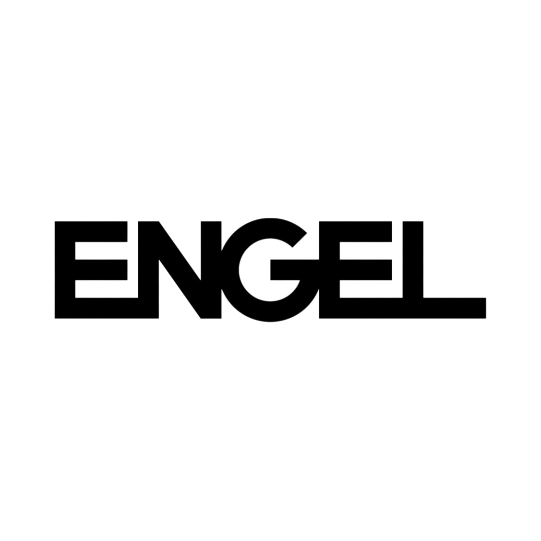 Engel