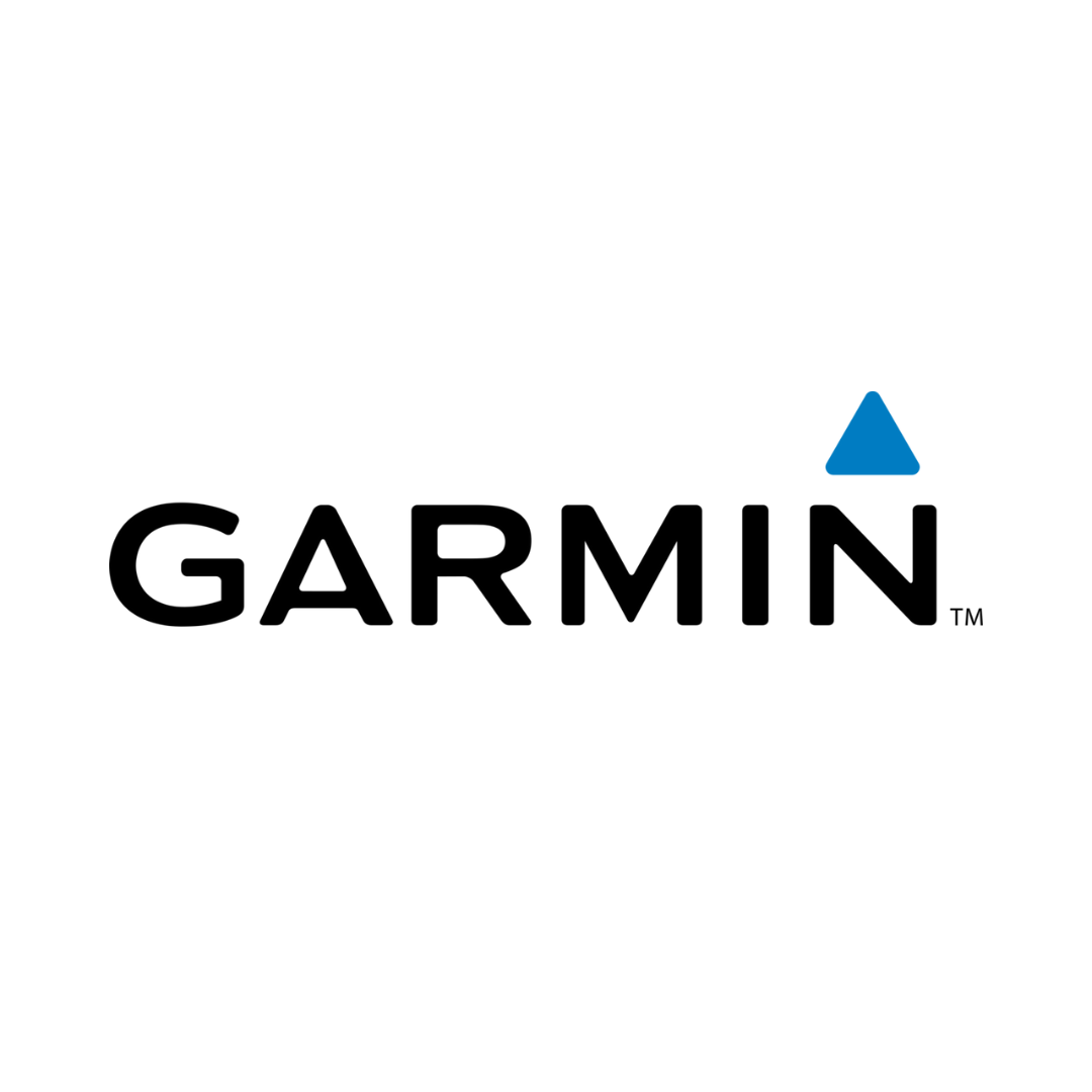 GARMIN