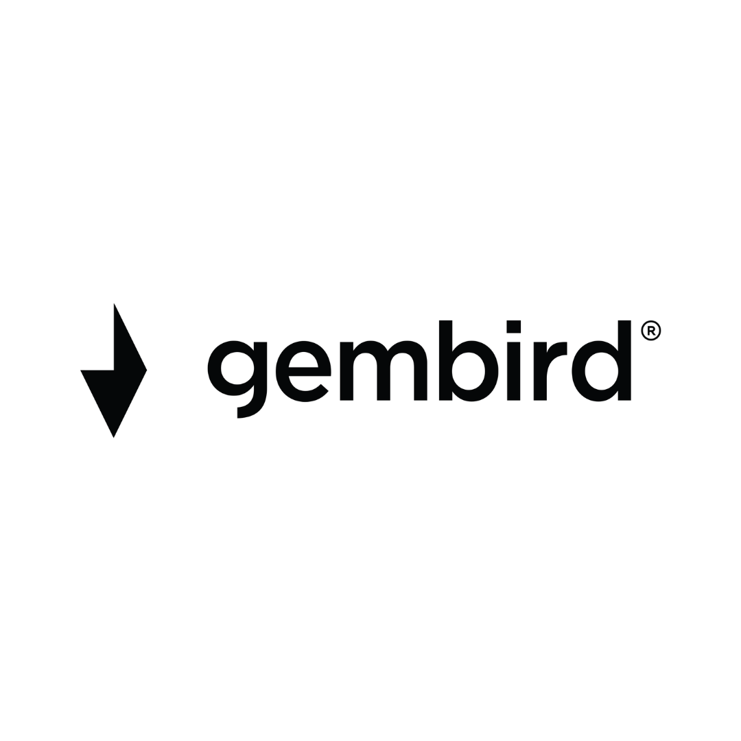 GEMBIRD