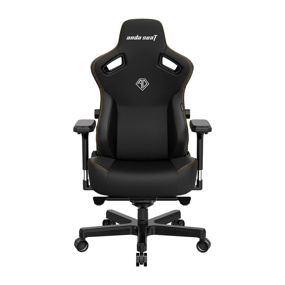 Gaming Chairs