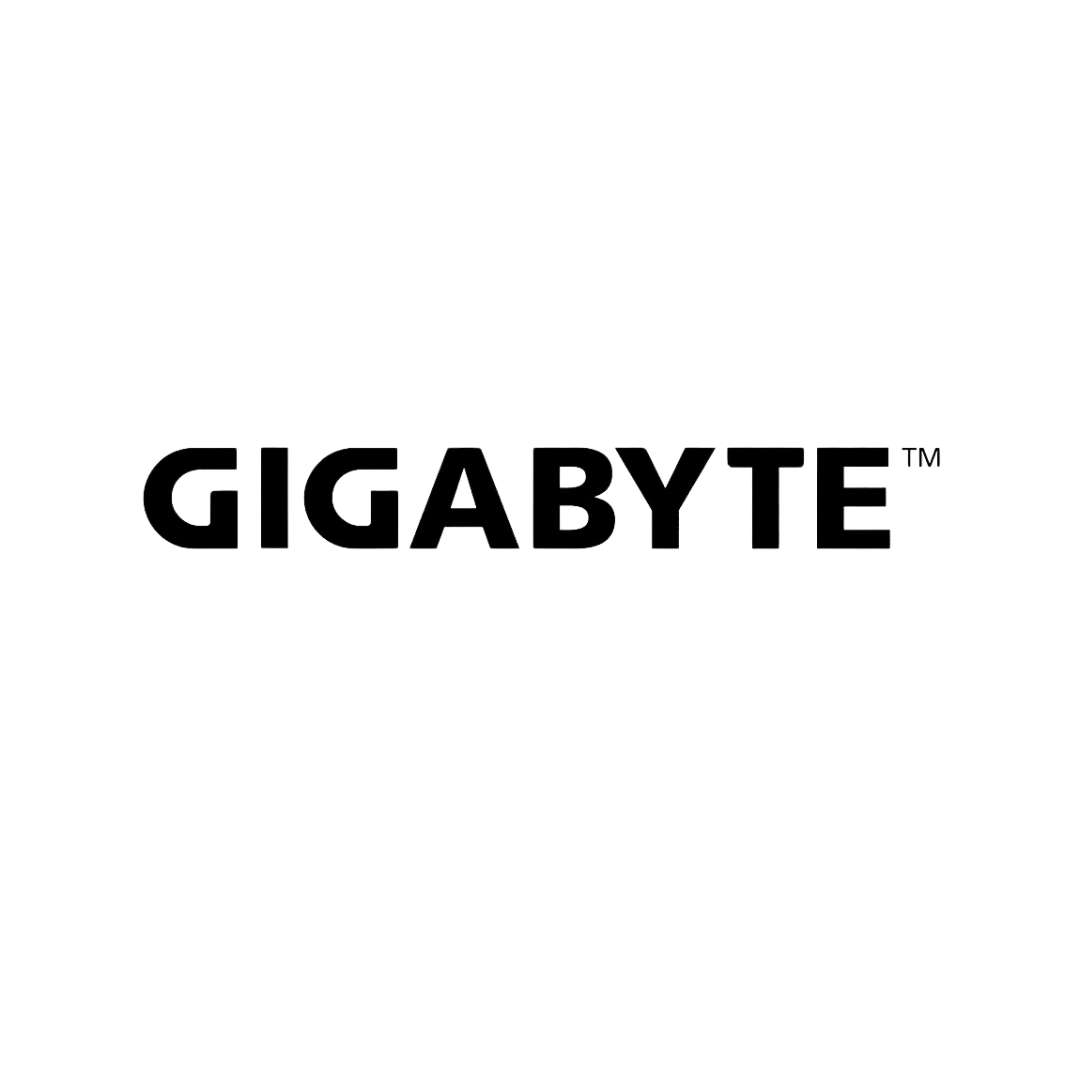 Gigabyte