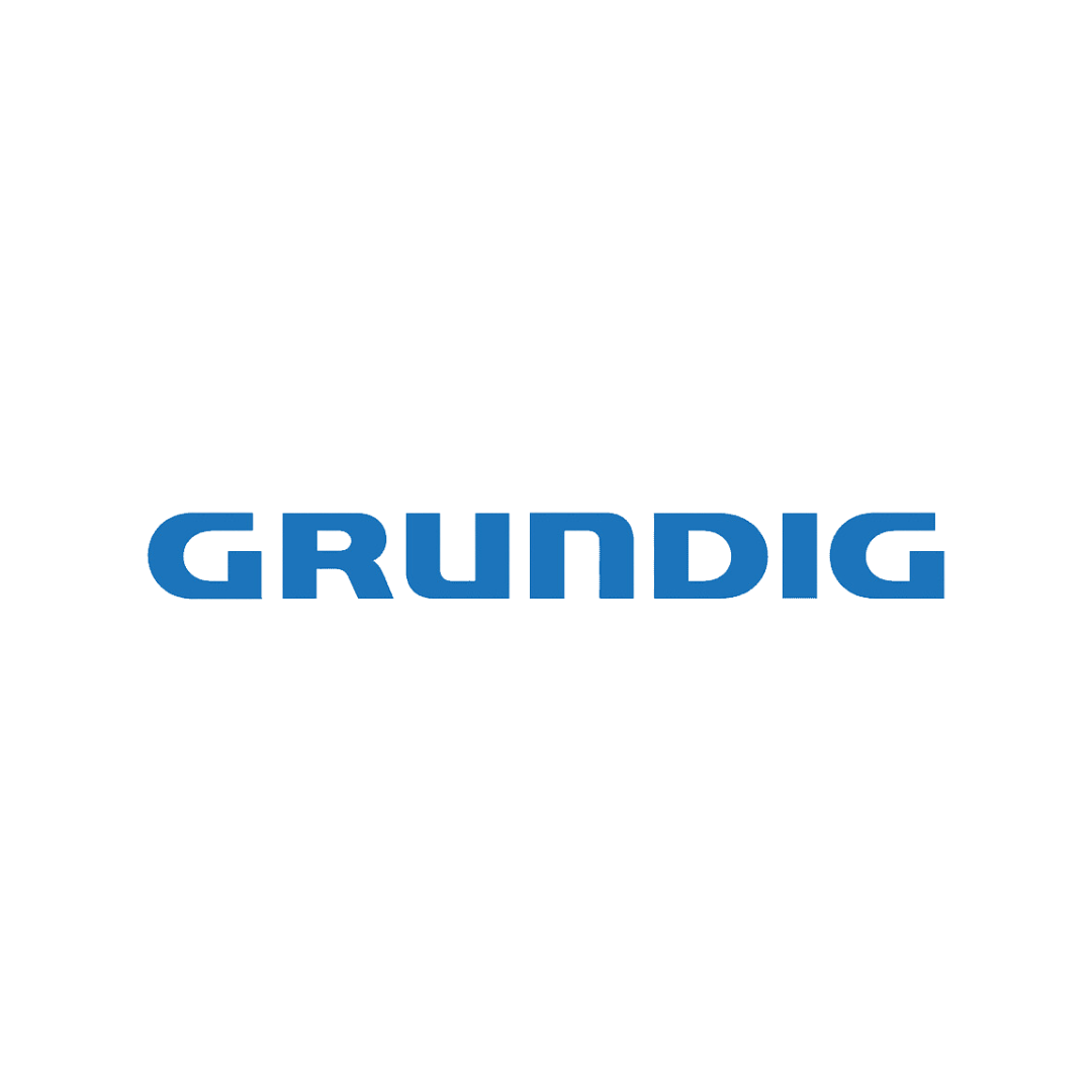 Grundig