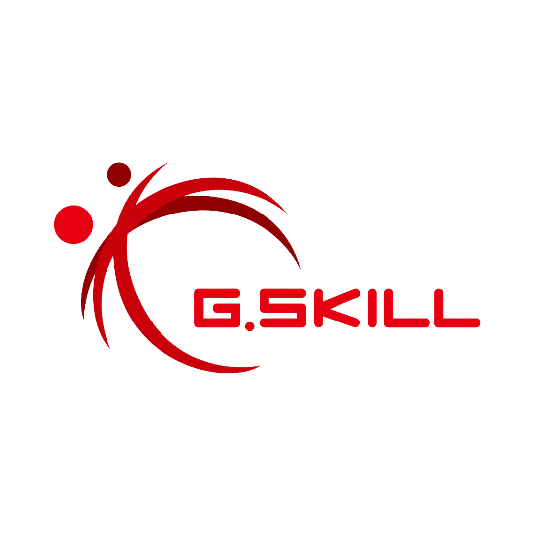 GSKILL