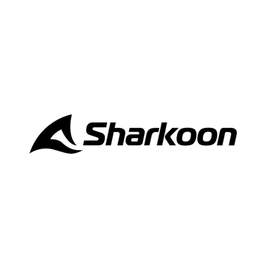 Sharkoon