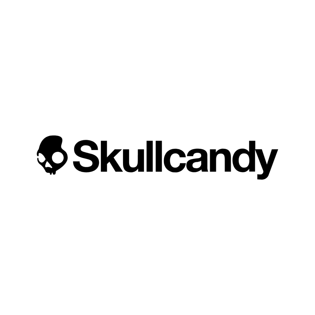 Skullcandy