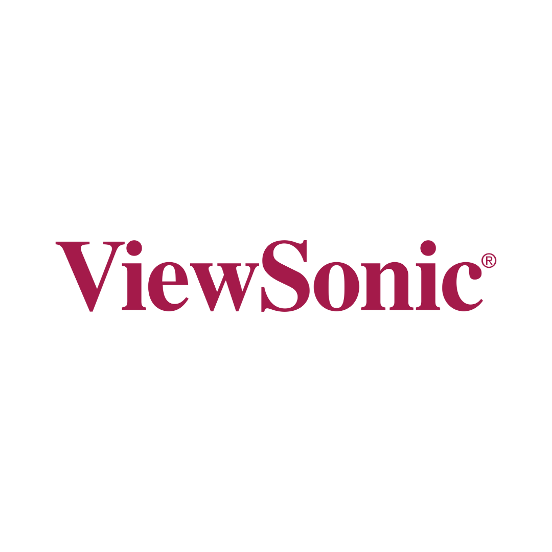 ViewSonic