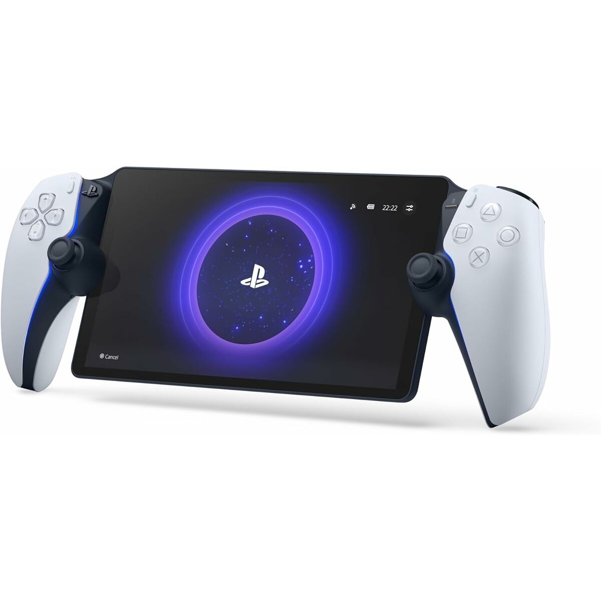 Sony PlayStation Portal™ Remote Player for PS5® console