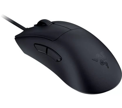 Razer DeathAdder V3 - Ultra-lightweight Ergonomic Esports Mouse