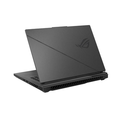 ASUS ROG Strix G16 (90NR0CZ1-M001N0) - 16-Inch, Intel Core i7, 32 GB RAM, 1 TB SSD, NVIDIA GeForce RTX 4080 Gaming Laptop