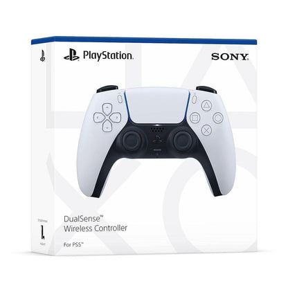 Sony PlayStation PS5 DualSense Wireless Controller