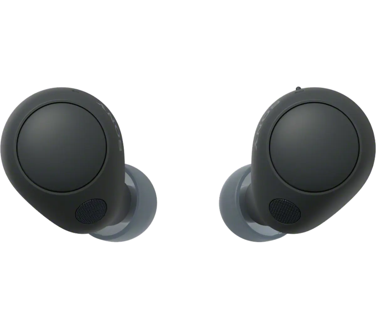 Sony WF-C700N Noise Canceling Truly Wireless Earbuds - Black