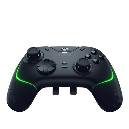 Razer Wolverine V2 Chroma Wired Controller for Xbox Series X/S, Xbox One, and PC - Black