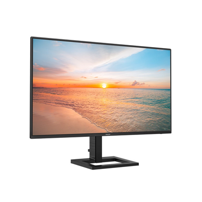 Philips 27-Inch Full HD 100Hz Gaming Monitor (27E1N1300AE/00)