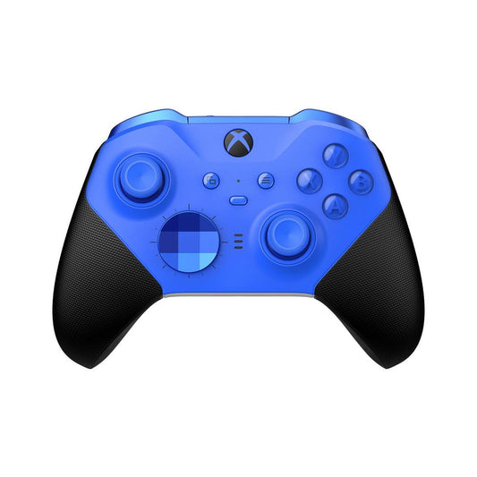 Microsoft Xbox Elite Wireless Controller Series 2 - Core (Blue)