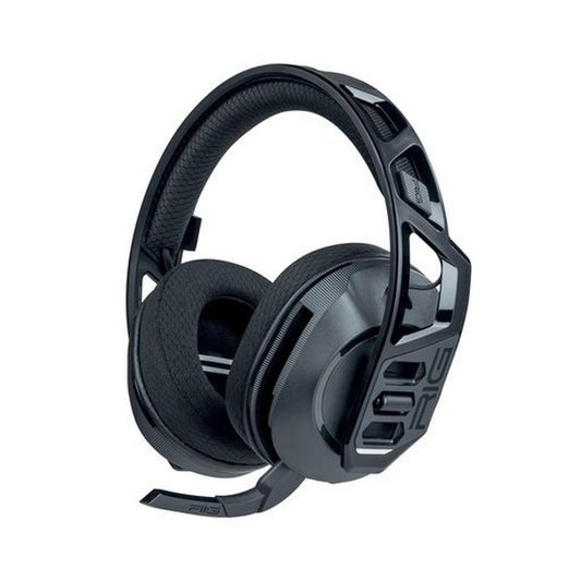 Nacon RIG 600 PRO HX Wireless Gaming Headset with Microphone