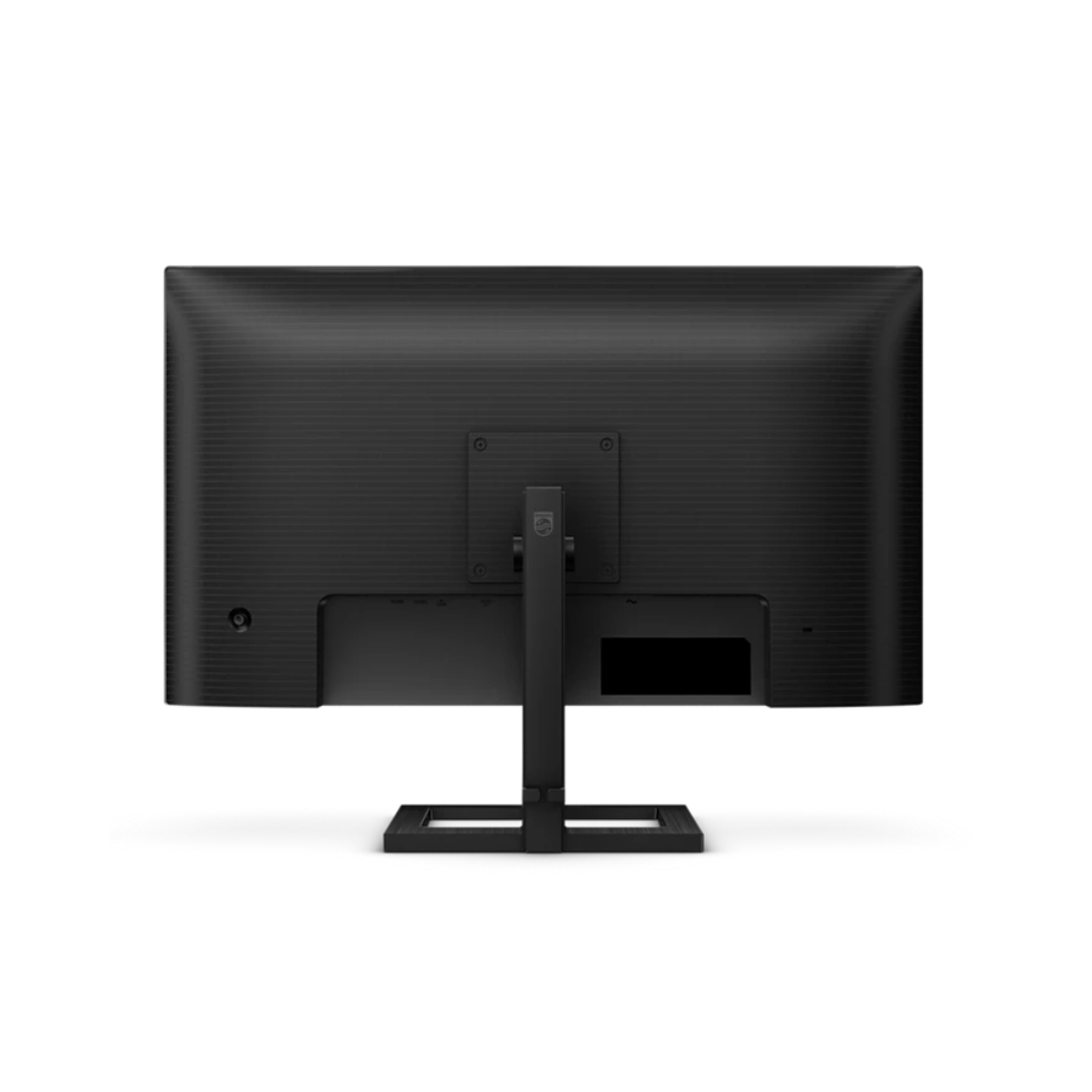 Philips 27-Inch Full HD 100Hz Gaming Monitor (27E1N1300AE/00)