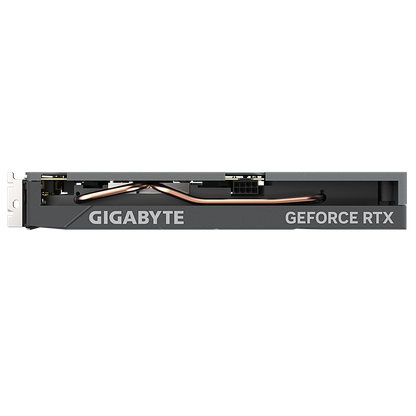 Gigabyte GeForce RTX 4060 Eagle OC Graphics Card – 8GB GDDR6