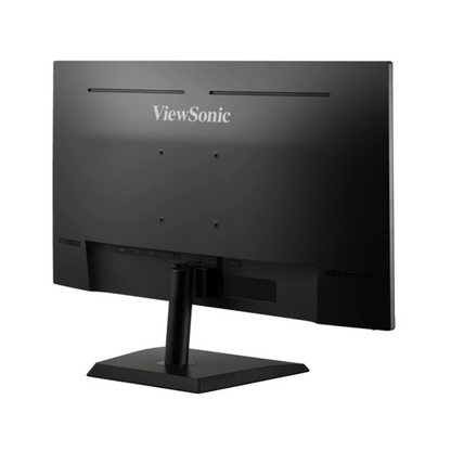 ViewSonic 27" Full HD Gaming Monitor with 100Hz Refresh Rate