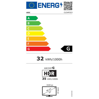 V2HC125780FA7E135BB43D9D3C653DE867FR4334279P4