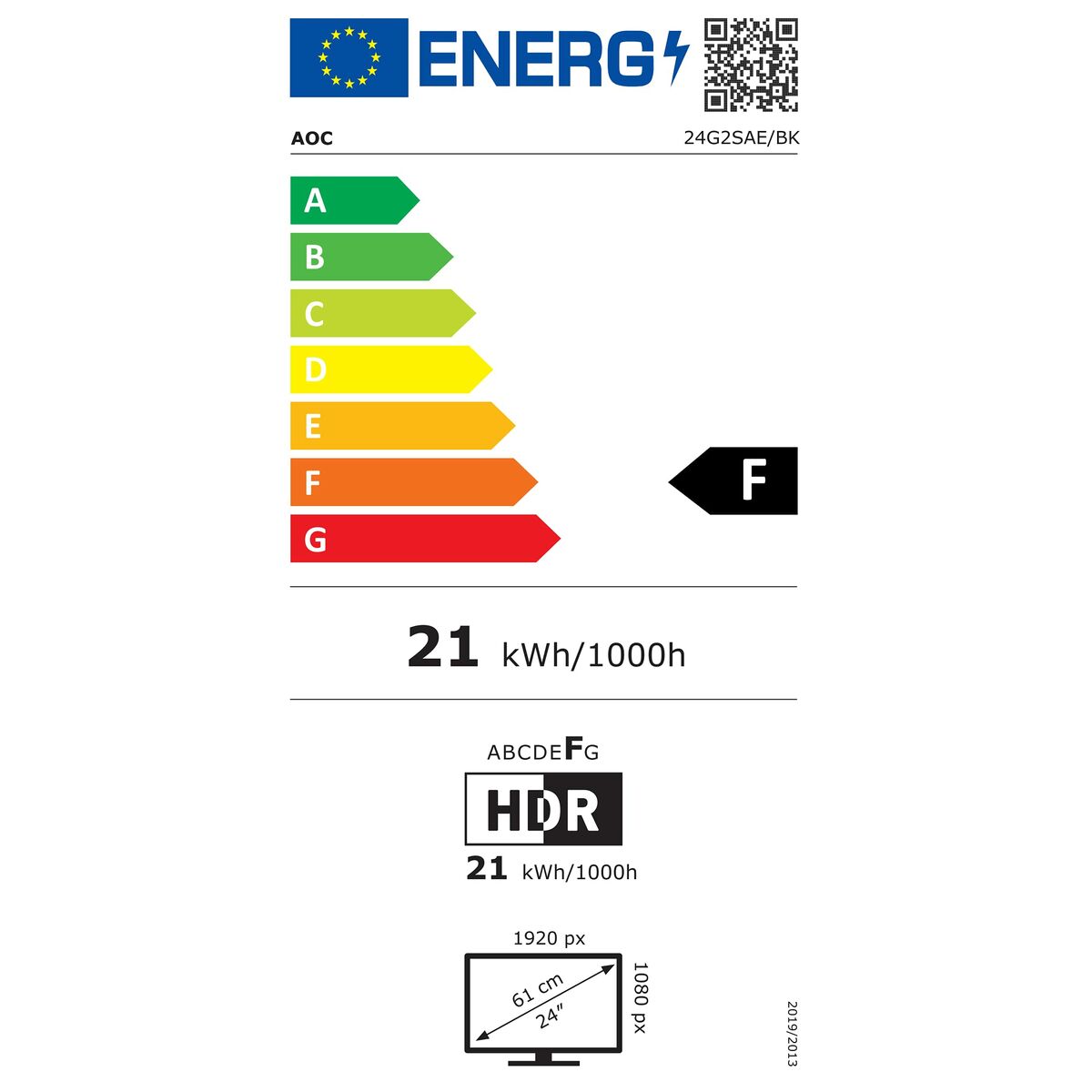 V2HF5879ADA334F415B12C578A9875A76FAR4295741P5