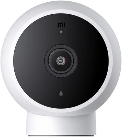 Xiaomi Mi Camera 2K (Magnetic Mount) XM420010