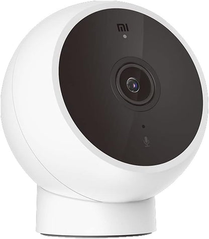 Xiaomi Mi Camera 2K (Magnetic Mount) XM420010