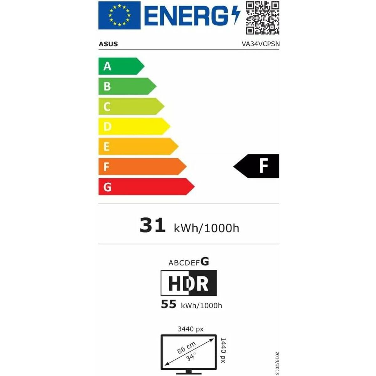 V2HDA09C97468271D85F07CEBF34A52657AR2768046P2