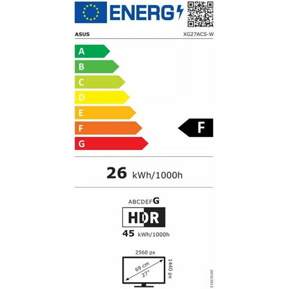 V2H3E35F36252B0550ABE8D9807C63C7E9BR4688689P7