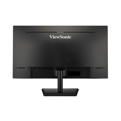 ViewSonic 27" Full HD Gaming Monitor with 100Hz Refresh Rate