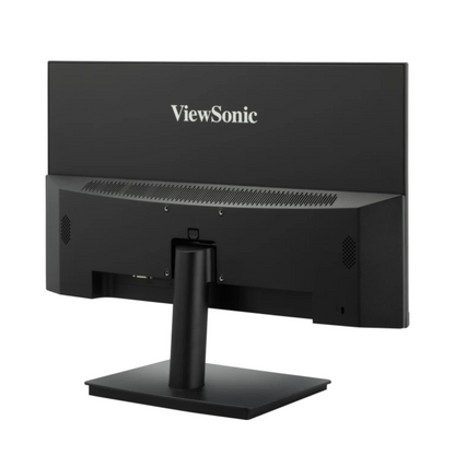 ViewSonic VA220-H 22-Inch Full HD 100Hz Monitor