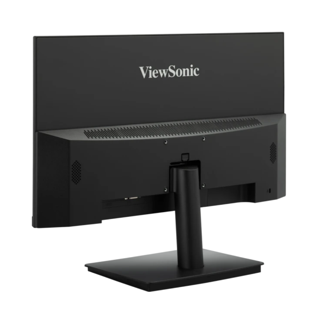 ViewSonic VA220-H 22-Inch Full HD 100Hz Monitor