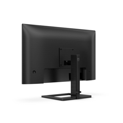 Philips 27-Inch Full HD 100Hz Gaming Monitor (27E1N1300AE/00)