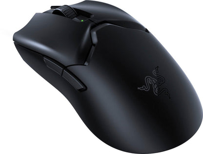 Razer Viper V2 Pro Gaming Mouse - Black